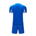 Комплект футбольної форми Kelme LEON 7351ZB1129.9409