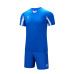 Комплект футбольної форми Kelme LEON 7351ZB1129.9409