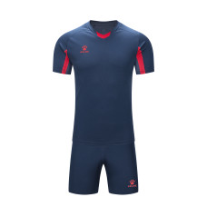 Комплект футбольної форми Kelme LEON 7351ZB1129.9423