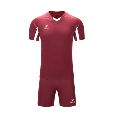 Комплект футбольної форми Kelme LEON 7351ZB1129.9691