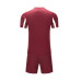 Комплект футбольної форми Kelme LEON 7351ZB1129.9691 Комплект футбольної форми Kelme LEON 7351ZB1129.9691