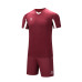 Комплект футбольної форми Kelme LEON 7351ZB1129.9691 Комплект футбольної форми Kelme LEON 7351ZB1129.9691