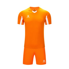 Комплект футбольної форми Kelme LEON 7351ZB1129.9809