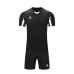 Комплект футбольної форми дитячий Kelme LEON 7351ZB3130.9003 Комплект футбольної форми дитячий Kelme LEON 7351ZB3130.9003