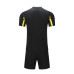 Комплект футбольної форми дитячий Kelme LEON 7351ZB3130.9005