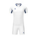 Комплект футбольної форми дитячий Kelme LEON 7351ZB3130.9112