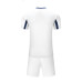 Комплект футбольної форми дитячий Kelme LEON 7351ZB3130.9112