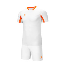 Комплект футбольної форми дитячий Kelme LEON 7351ZB3130.9139 Комплект футбольної форми дитячий Kelme LEON 7351ZB3130.9139