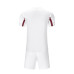 Комплект футбольної форми дитячий Kelme LEON 7351ZB3130.9158