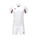 Комплект футбольної форми дитячий Kelme LEON 7351ZB3130.9158