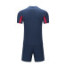 Комплект футбольної форми дитячий Kelme LEON 7351ZB3130.9423