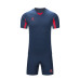 Комплект футбольної форми дитячий Kelme LEON 7351ZB3130.9423