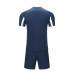 Комплект футбольної форми дитячий Kelme LEON 7351ZB3130.9424
