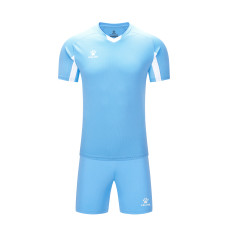 Комплект футбольної форми Kelme LEON 7351ZB1129.9476