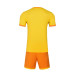 Комплект футбольної форми KELME PALMA 8151ZB1001.9716