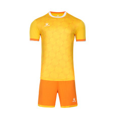 Комплект футбольної форми KELME PALMA 8151ZB1001.9716 Комплект футбольної форми KELME PALMA 8151ZB1001.9716