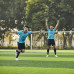 Комплект футбольної форми KELME STORMM 8151ZB1003.9368 Комплект футбольної форми KELME STORMM 8151ZB1003.9368
