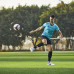 Комплект футбольної форми KELME STORMM 8151ZB1003.9368 Комплект футбольної форми KELME STORMM 8151ZB1003.9368