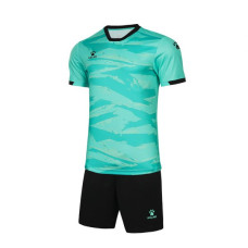 Комплект футбольної форми KELME STORMM 8151ZB1003.9368