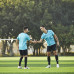Комплект футбольної форми KELME STORMM 8151ZB1003.9368 Комплект футбольної форми KELME STORMM 8151ZB1003.9368