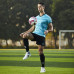 Комплект футбольної форми KELME STORMM 8151ZB1003.9368 Комплект футбольної форми KELME STORMM 8151ZB1003.9368