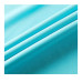 Комплект футбольної форми Kelme ARGO 8151ZB1006.9405 Комплект футбольної форми Kelme ARGO 8151ZB1006.9405