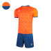 Комплект футбольної форми Kelme ARGO 8151ZB1006.9907 Комплект футбольної форми Kelme ARGO 8151ZB1006.9907