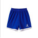 Комплект дитячої футбольної форми білий Kelme PALMA 8151ZB3001.9100