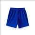Комплект дитячої футбольної форми білий Kelme PALMA 8151ZB3001.9100