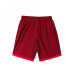 Комплект футбольної форми червоний дитячий Kelme KADIS 8151ZB3001.9600