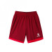 Комплект футбольної форми червоний дитячий Kelme KADIS 8151ZB3001.9600
