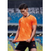 Комплект Kelme футбольної форми MADRID 8251ZB1004.9907 Комплект Kelme футбольної форми MADRID 8251ZB1004.9907