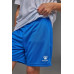Комплект дитячої футбольної форми Kelme білий BURGOS 8251ZB3003.9100