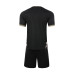 Комплект футбольної форми IBIZA Kelme 8351ZB1082.9000