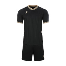 Комплект футбольної форми IBIZA Kelme 8351ZB1082.9000 Комплект футбольної форми IBIZA Kelme 8351ZB1082.9000