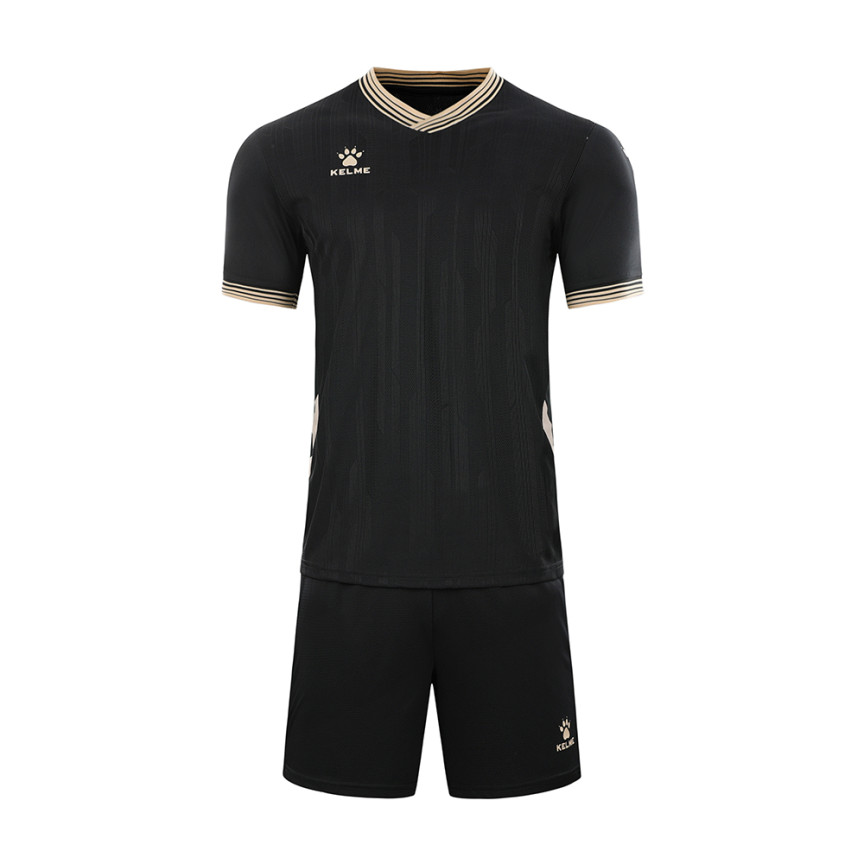 Комплект футбольної форми IBIZA Kelme 8351ZB1082.9000