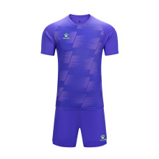 Комплект футбольної форми BRAGA Kelme 8351ZB1085.9500 Комплект футбольної форми BRAGA Kelme 8351ZB1085.9500