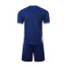 Комплект Kelme футбольної форми т.синій IBIZA 8351ZB1082.9416