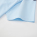 Комплект футбольної форми Kelme блакитний FARO 8451ZB1246.9405
