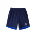 Комплект футбольної форми синій дитячий Kelme KADIS 8151ZB3001.9481