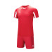 Комплект футбольної форми дитячий Kelme LEON 7351ZB3130.9610
