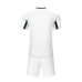 Комплект футбольної форми Kelme LEON 7351ZB1129.9103