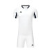 Комплект футбольної форми Kelme LEON 7351ZB1129.9103