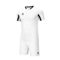 Комплект футбольної форми Kelme LEON 7351ZB1129.9103