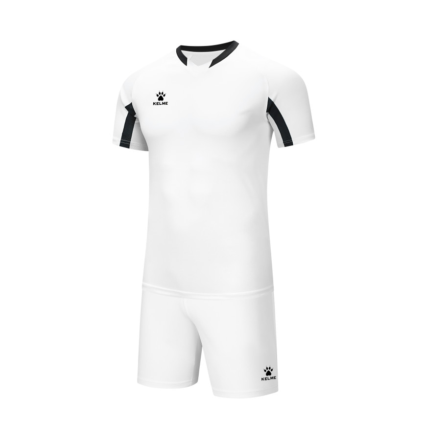 Комплект футбольної форми Kelme LEON 7351ZB1129.9103