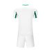 Комплект футбольної форми Kelme LEON 7351ZB1129.9105