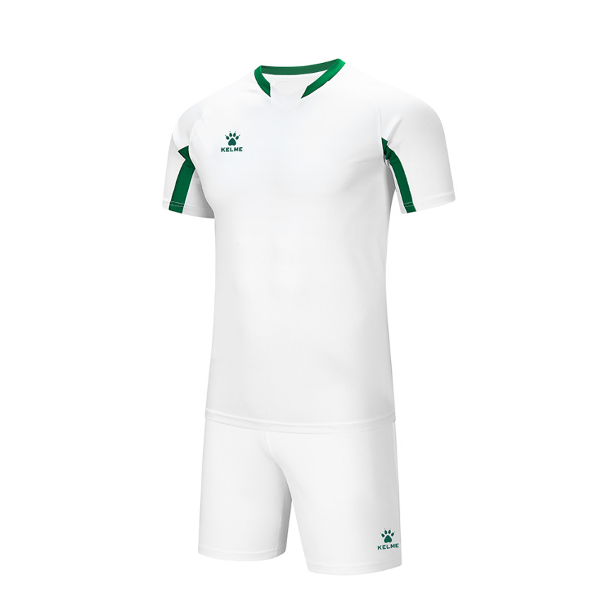 Комплект футбольної форми Kelme LEON 7351ZB1129.9105