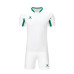 Комплект футбольної форми Kelme LEON 7351ZB1129.9105