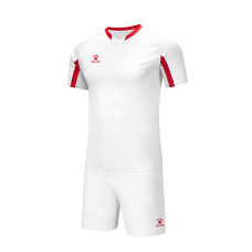Комплект футбольної форми Kelme LEON 7351ZB1129.9107