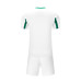 Комплект футбольної форми дитячий Kelme LEON 7351ZB3130.9105